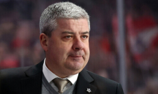 Тамбиев вынес вердикт казахстанским хоккеистам после провала на ЧМ-2025