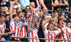 Новичок АПЛ-2025/2026 вернулся в элиту восемь лет спустя