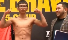 «Бить „туристов“ из Индии и Африки — путь в никуда». Казахстанским боксерам посоветовали уезжать в США