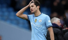 «Манчестер Сити» отказался от Хусанова и завершил сезон победой