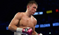 Бывший чемпион мира обвинил Головкина в уклонении от боя