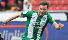 «Урал» — «Ахмат»: прямая трансляция матча за место в РПЛ с возможным участием Самородова