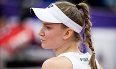 Камбэк определил возможную соперницу Рыбакиной на «Ролан Гаррос»
