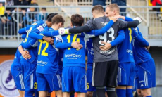 «Много что держится на его авторитете». Назван духовный лидер «Астаны»