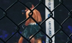 Эдуард Базров вынес вердикт громкому реваншу в казахстанском ММА