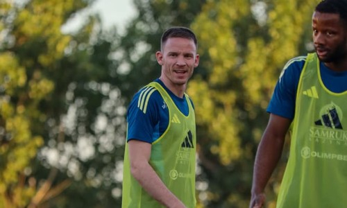 «Не должны себе позволить». Озвучена судьба матчей «Астаны», «Елимая» и «Тобола» в КПЛ