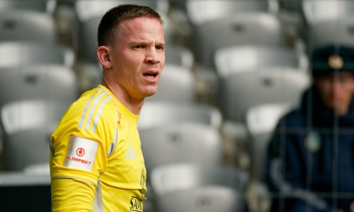 Круче Томасова и Сатпаева. Кто лидирует по «гол+пас» в КПЛ-2025