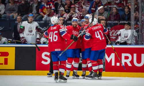 Первый соперник сборной Казахстана огласил окончательный состав на ЧМ-2025