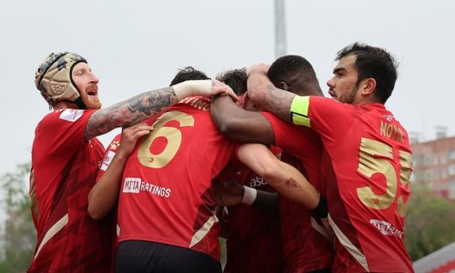 Появилось объяснение победе «Кызылжара» над «Улытау» в КПЛ