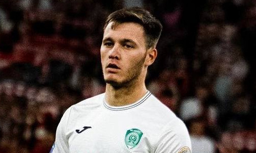 Ассист Самородова не спас российский клуб от поражения