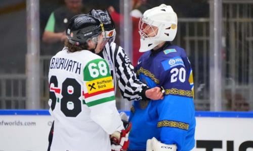 «Венгрия, безусловно, сильнее не была». Озвучена причина провала Казахстана на ЧМ-2025