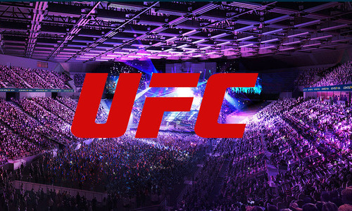 UFC готов провести турнир в Казахстане. Озвучена дата