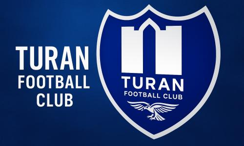 Футболисты дубля клуба КПЛ несколько месяцев не получают зарплату