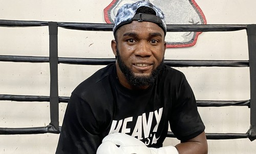 Чемпион мира заинтриговал заявлением о бое с Жанибеком Алимханулы