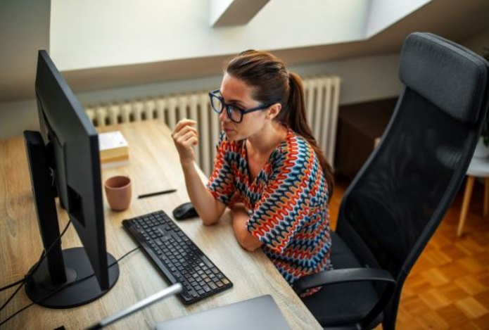 Проблемы с Wi-Fi? Вот шесть способов повысить скорость и стабильность интернета на ПК