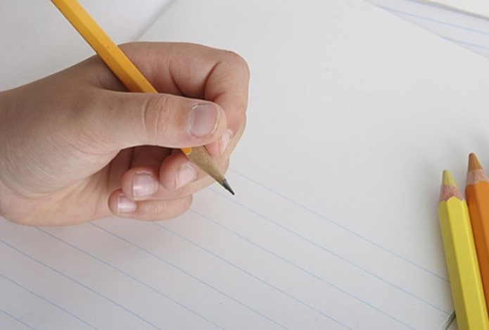 Ученые раскрыли главный секрет левшей