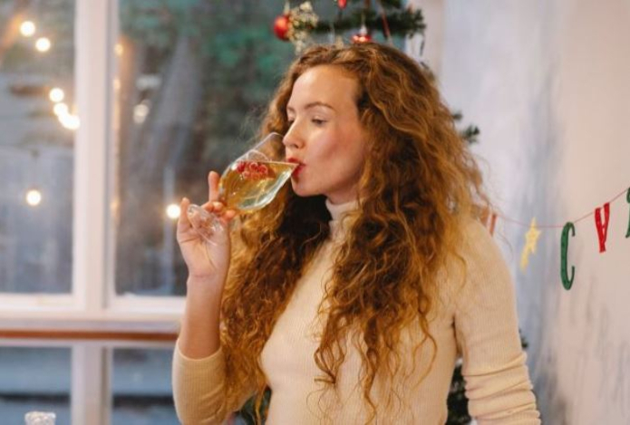 Назван возраст, в котором начинается «сыпаться» организм. Раньше, чем вы думаете