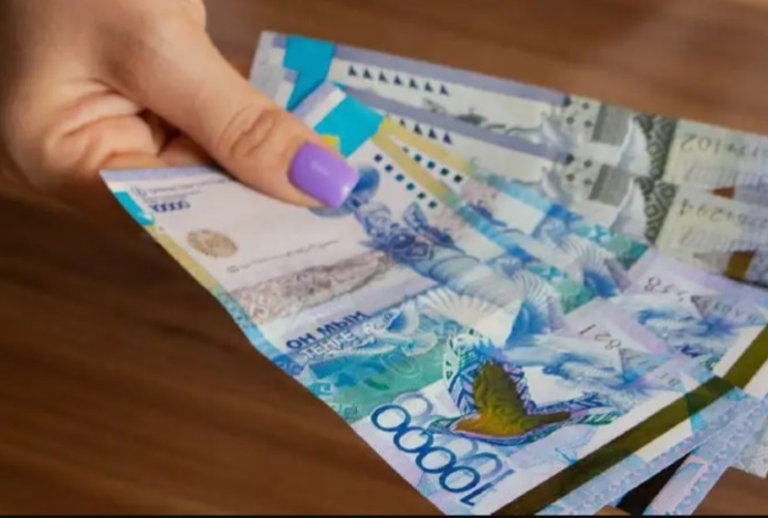 Выплаты вернутся государству — что ждет женщин, выходящих из декрета раньше срока