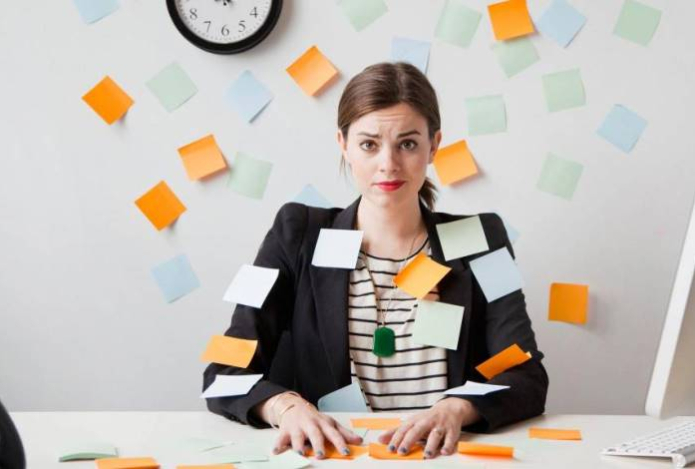 Бюро нацстатистики удивило — трудовая активность казахстанцев менее 3 часов в день