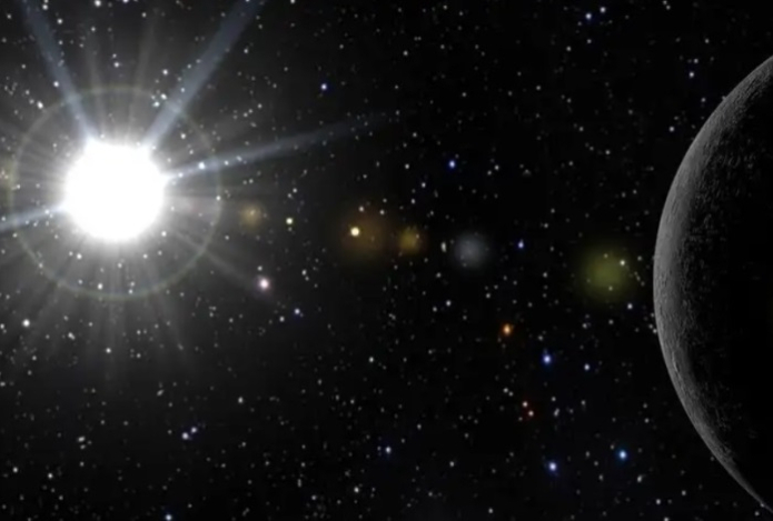 Меркурий переходит в близнецы — что это значит и как повлияет на нас