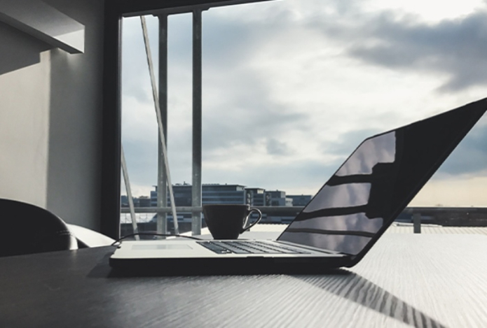 Что нужно знать о гибком графике работы — разъяснения для казахстанцев