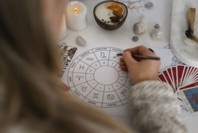 Кому гороскоп пророчит успех с пеленок