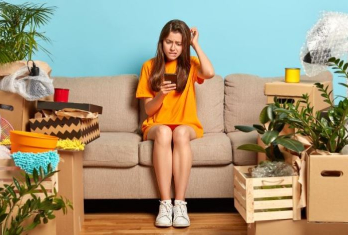 Врач назвал три токсичных домашних предмета, которые нужно выбросить