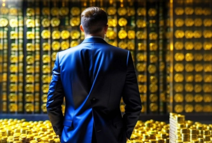 Астрологи определили знаки зодиака с потенциалом скрытых богачей