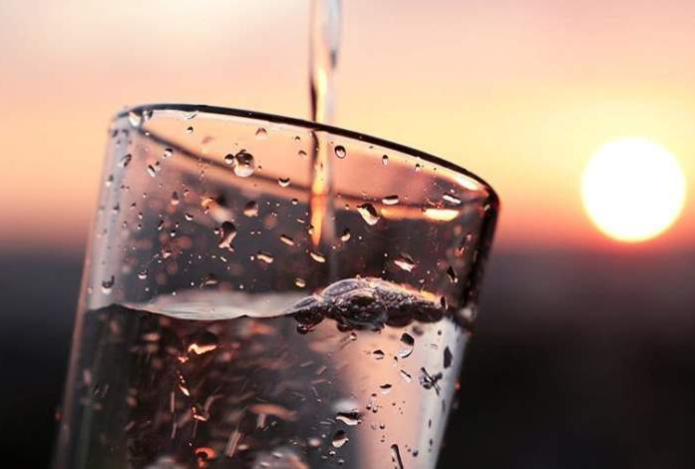 Названы самые полезные напитки для красоты и здоровья