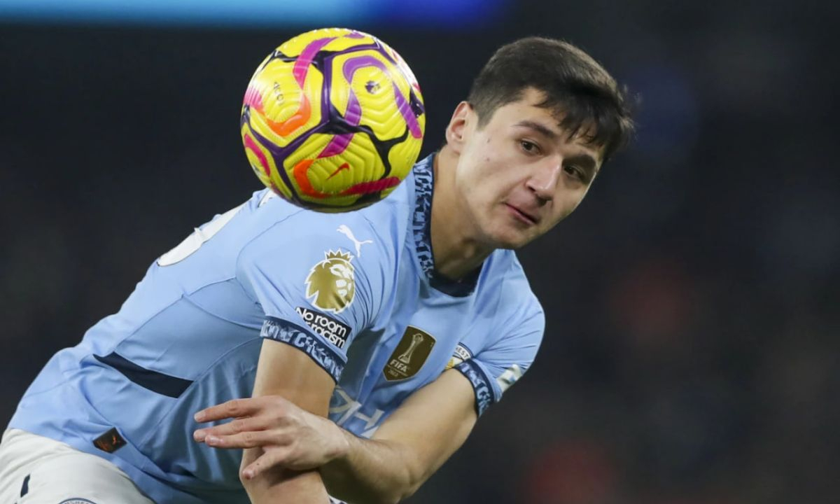 Abdukodir Khusanov: Uzbekistan Football Reacts to Historic Win