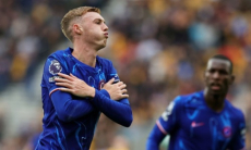 Лидер «Челси» высказался о Казахстане после победы в финале еврокубков