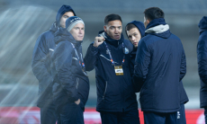 Игрок сборной Казахстана «отказал» «Кайрату»