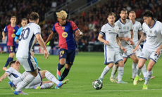 Назван самый дорогой игрок мира. Его оценивают в рекордные 400 миллионов евро