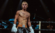 «Это издевательство». Решение по бою в Казахстане разозлило Даню Милохина