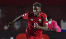 Названа причина ухода футболиста сборной из «Актобе»