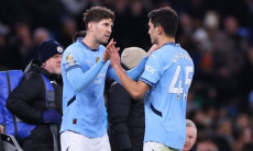 «Манчестер Сити» Хусанова может расстаться с защитником