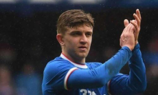 «Бешикташ» нашел игрока на позицию Зайнутдинова