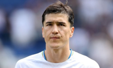 Что нужно сборной Узбекистана для исторического выхода на чемпионат мира по футболу