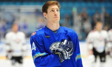 Раскрыта зарплата Даррена Дица в новом клубе