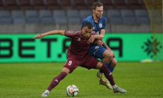 Причину разгрома сборной Казахстана по футболу назвали в России