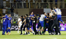 Узбекистану сообщили хорошие новости о матчах с грандами на ЧМ-2026 по футболу