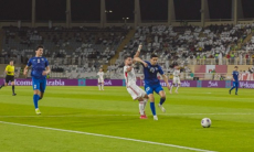 «Обязаны были». В России озвучили вердикт решающему матчу Узбекистана за выход на ЧМ-2026