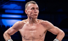 Непобеждённый «Мясник» из Казахстана показал впечатляющую форму перед возвращением на ринг