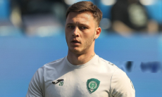 Максим Самородов получил тревожные новости из РПЛ