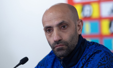 Али Алиев разозлил узбекистанцев и нарвался на ответ боксера