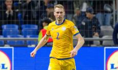 В сборной Казахстана приблизились к Смакову и Балтиеву