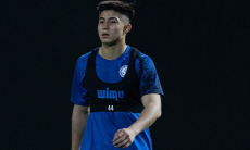 Фанаты «Челси» выбрали Дастана Сатпаева вместо трансфера за 47 миллионов евро