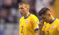 «Какой уровень футбола вы хотите?» В сборной Казахстана привели в пример Узбекистан