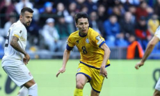 «Никто не хочет ехать». Сборную Казахстана по футболу предложили пересобрать