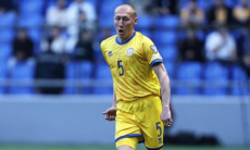 Известный тренер разобрал единственный гол матча Казахстан — Северная Македония